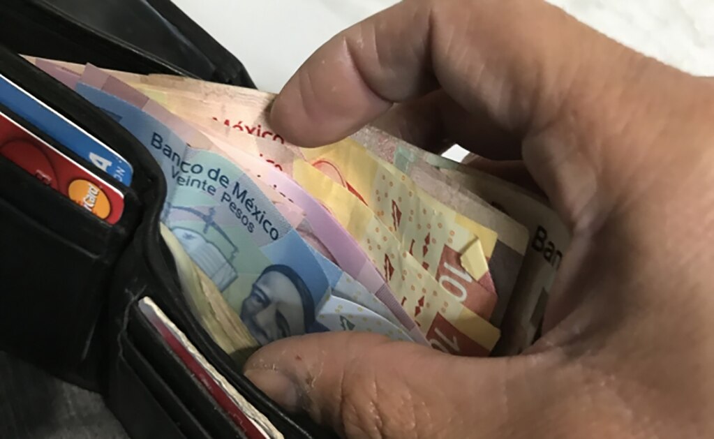 Este viernes vence el plazo para el pago de aguinaldo 
