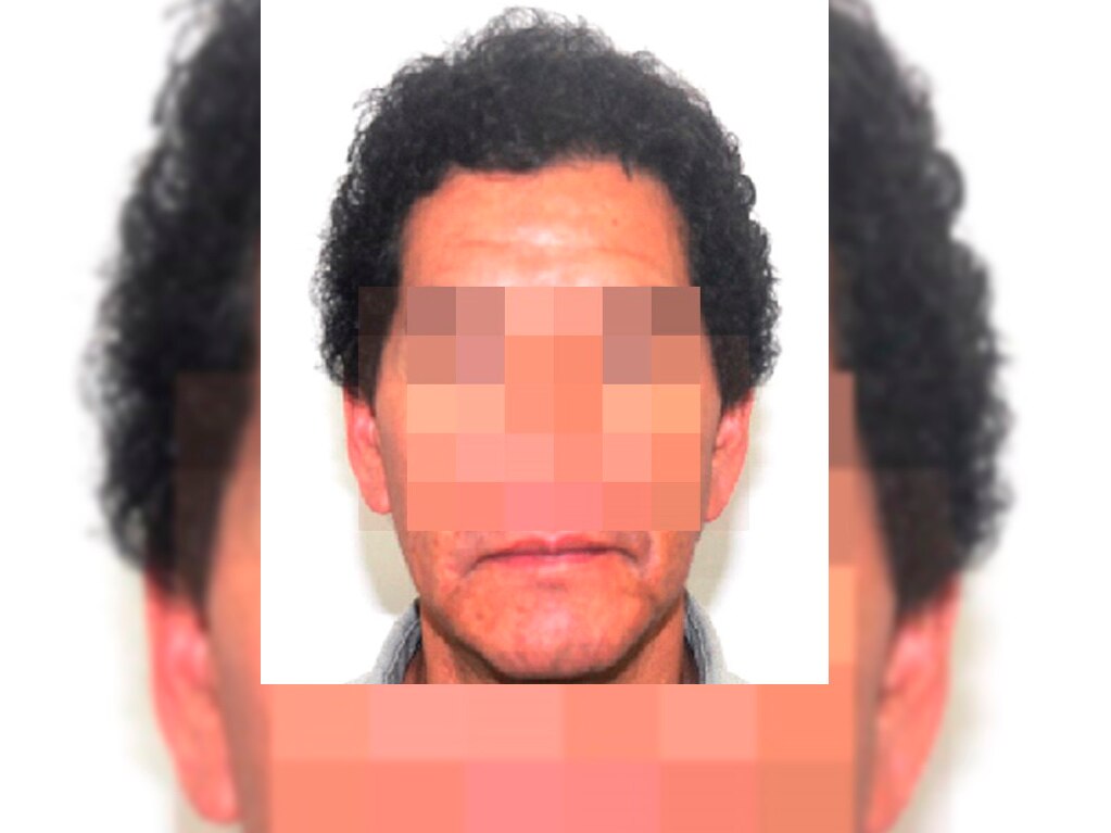 Conductor pagará daños a mujer, 4 años después