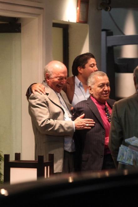 ¿Qué fue de las otras esposas del presunto feminicida de Yrma Lydya que murieron en "condiciones sospechosas"?