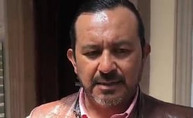 Inversiones en pausa, proyectos de millones de dólares esperan certeza comercial para llegar a SLP: Sedeco 