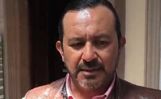 Inversiones en pausa, proyectos de millones de dólares esperan certeza comercial para llegar a SLP: Sedeco 