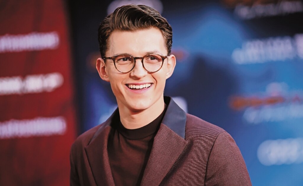 Se reconcilian Sony y Disney, colaborarán en nueva cinta de Spider-Man