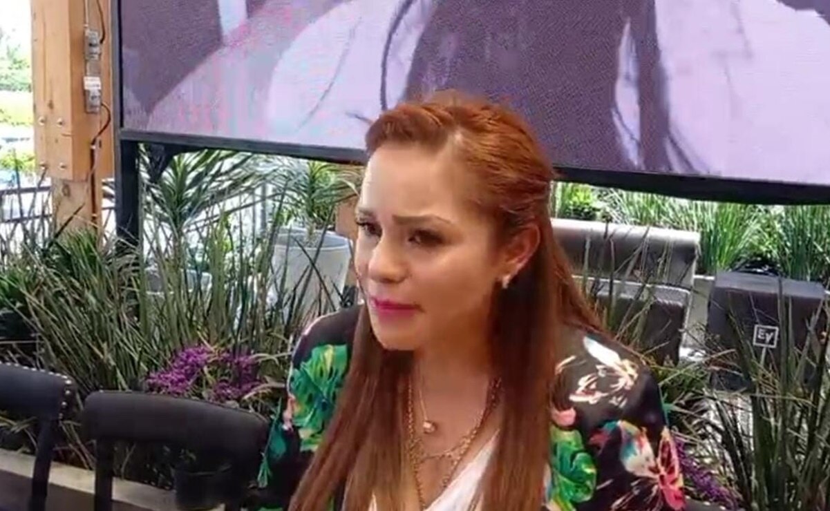 Villa de Reyes sigue en la mira de inversionistas del ramo automotriz, asegura alcaldesa