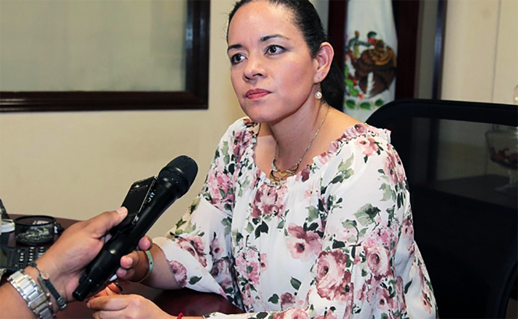 Ante denuncias, ASE investigará pagos a empresas fantasma