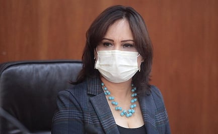 PAN y organizaciones impulsan creación de Fiscalía Especializada en Feminicidios en SLP