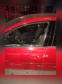 #Actualización. Asesinan a policía municipal