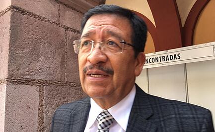 UASLP anuncia que definirá fecha para examen de ingreso después del 26 de junio