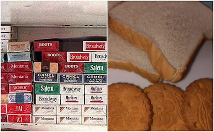 ¡Atención! Estos productos que consumes comúnmente aumentaron de precio en 2025