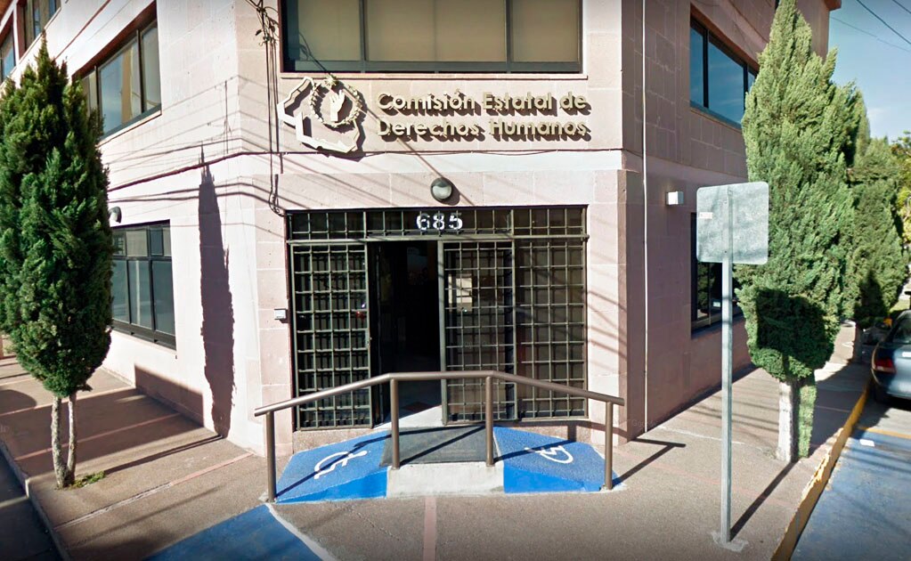 Emite CEDH recomendación a SS por caso de abuso sexual a mujer indígena