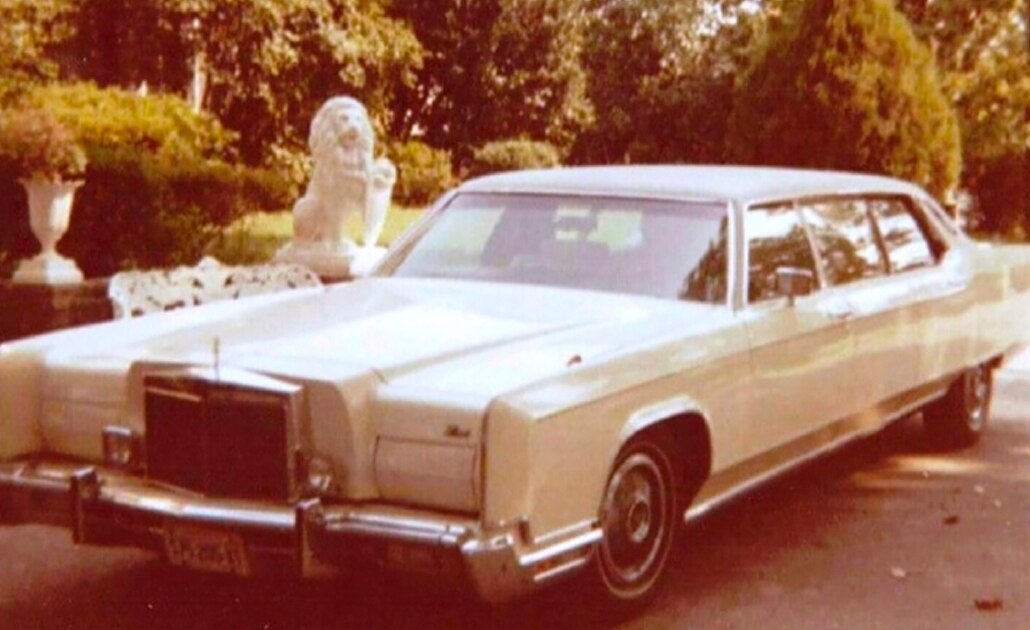 Foto: AP | El Universal