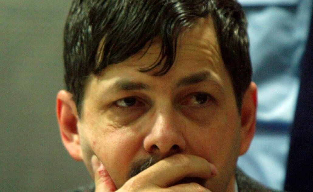 La carta de un pedófilo y asesino en Bélgica que molestó a familiares de sus víctimas