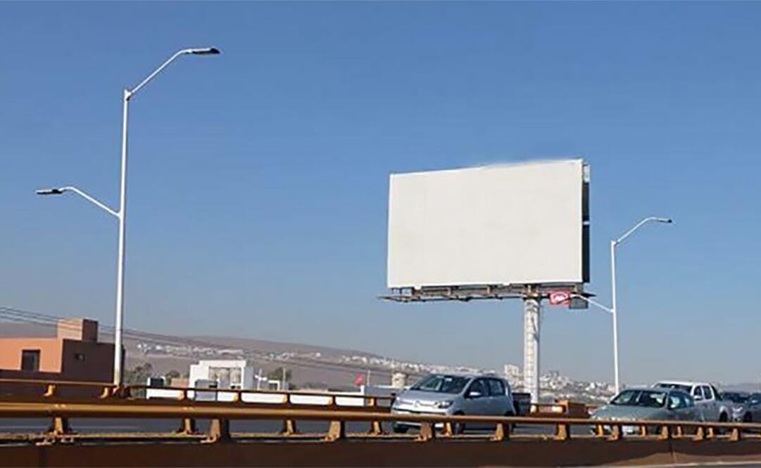 Foto: Archivo EL UNIVERSAL