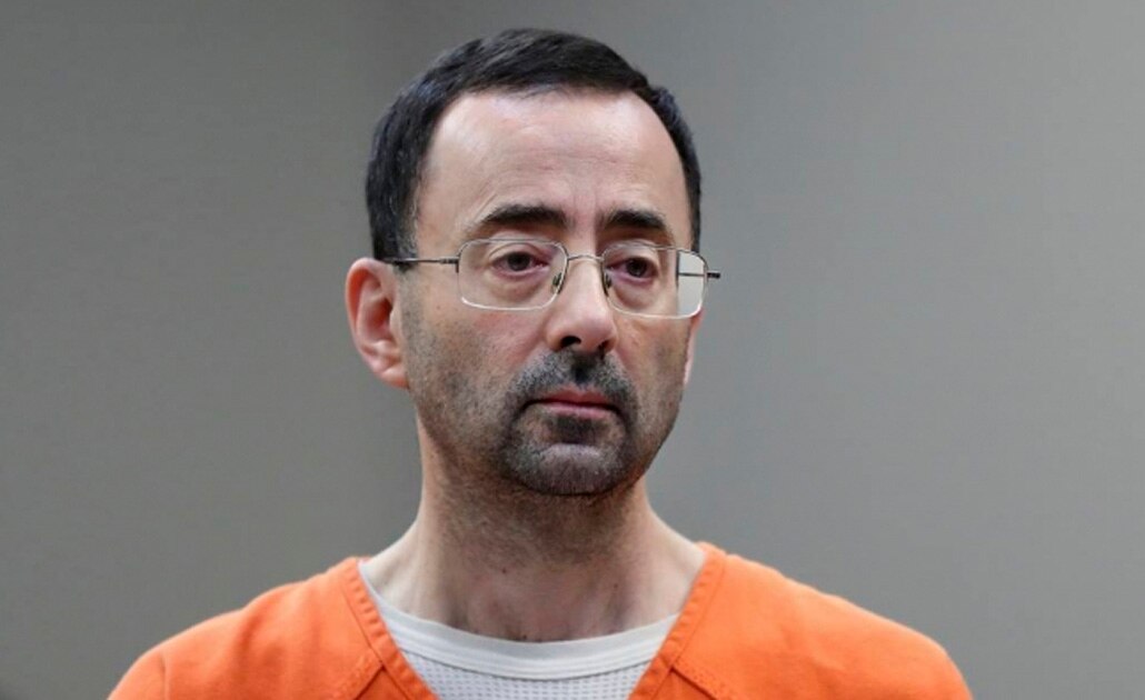 Foto: AP | El Universal