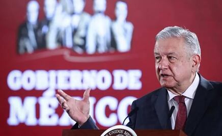 Logros del primer año, no son de un sólo hombre, si no de todo el pueblo: López Obrador