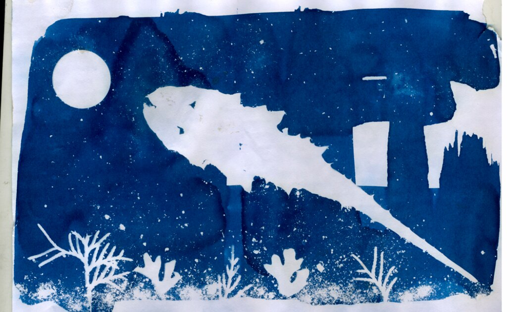 Foto: Cortesía SECULT