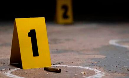 8 homicidios en SLP durante primera semana de septiembre