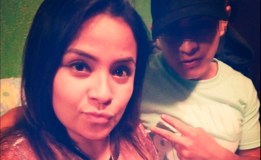 Antes de matar a Daniela, Giovanni asesinó a dos exnovios y a conocidos tras ruptura amorosa