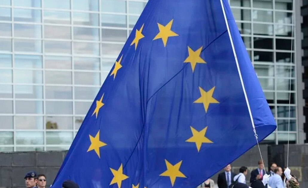 Croacia se estrena en presidencia rotatoria de la Unión Europea