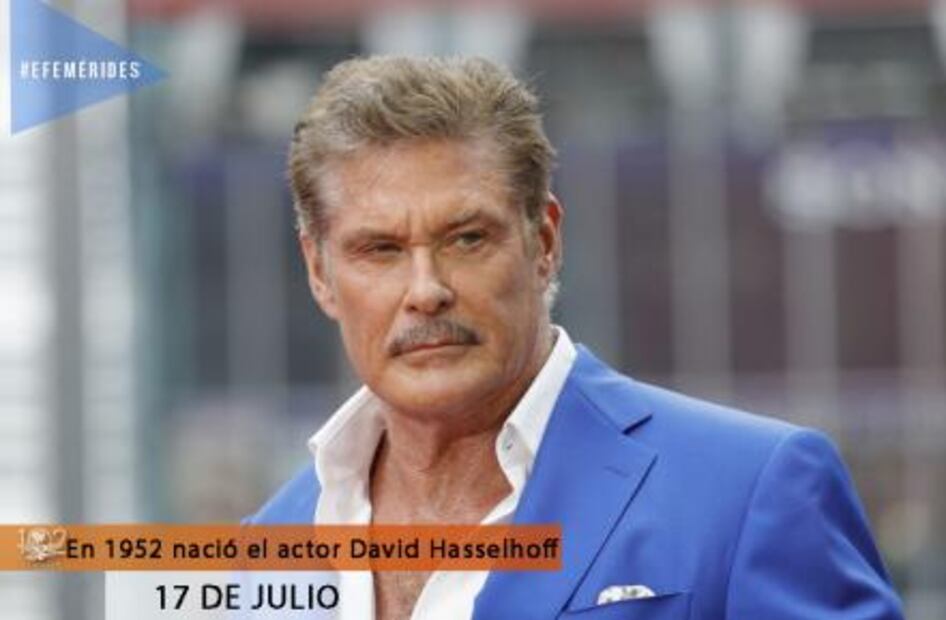 Efemérides 17 de julio