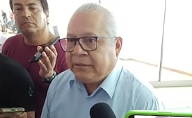 Fiscalía de SLP descarta robo como móvil del asesinato del joven estudiante de la UASLP