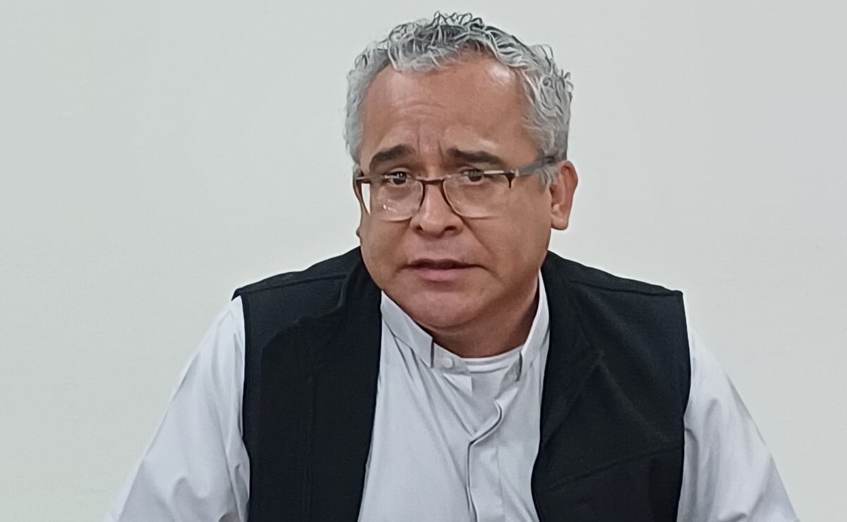 Foto: Samuel Estrada