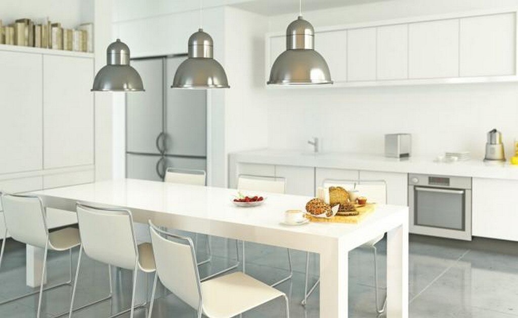 Foto: Archivo / EL UNIVERSAL.