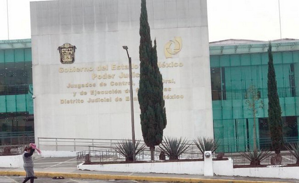 Feminicidas atraían a víctimas con préstamos