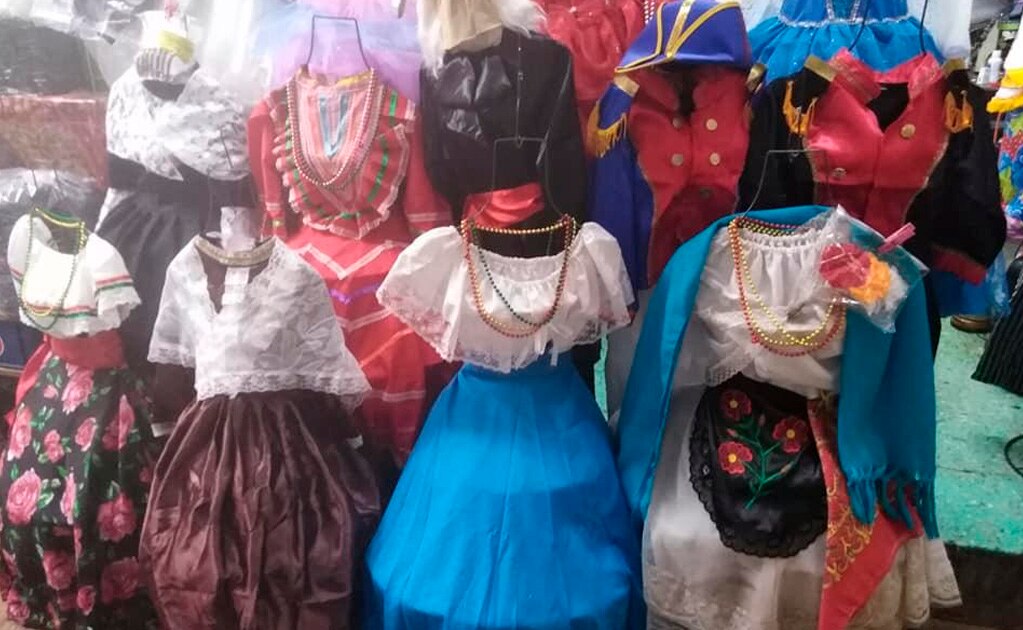 Foto: El Universal San Luis Potosí