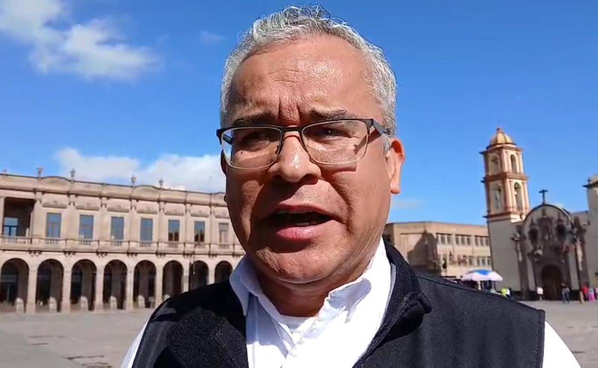 Triple feminicidio es un reflejo de la falta de valores en la sociedad: Iglesia de SLP