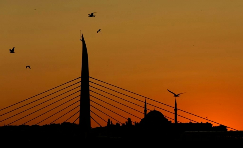 Foto: Reuters | El Universal