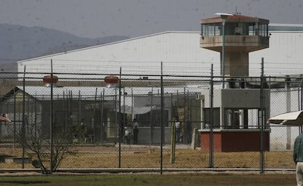 Hombre recibe condena, pasará 8 años en prisión por homicidio