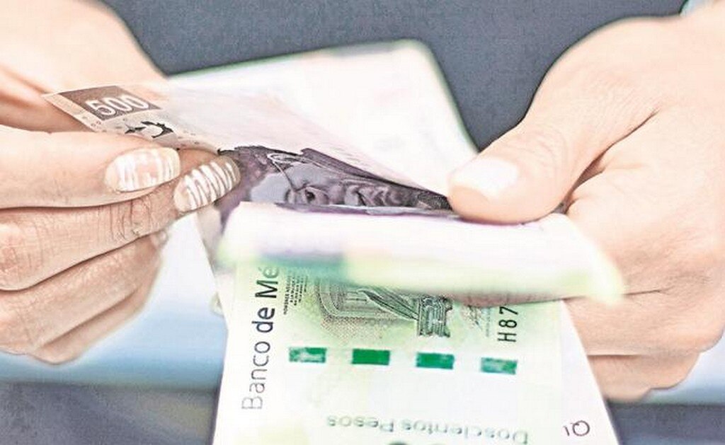 #Verificado2018. ¿En verdad la corrupción cuesta 9% del PIB?