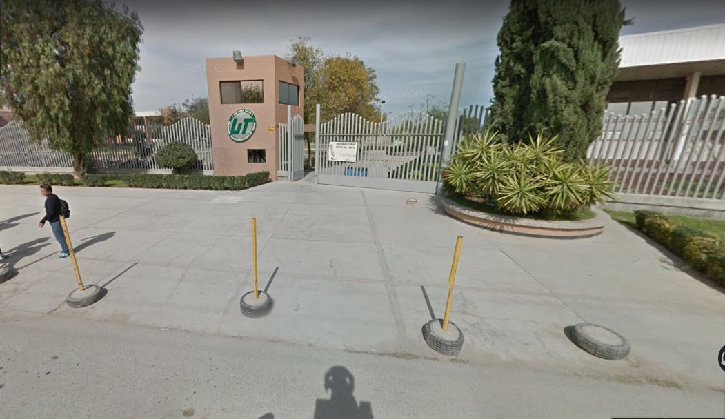 Presenta Universidad Tecnológica dos nuevas carreras