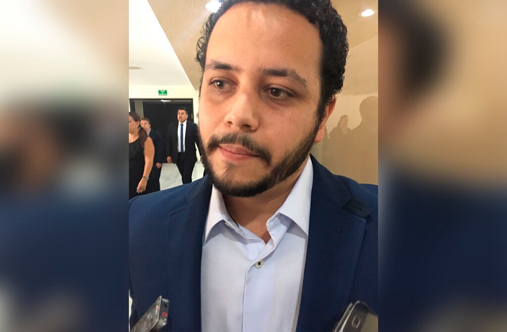 Capacitan perfiles en turismo e industria ante creciente demanda