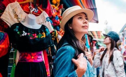 3 cosas que adoran (y 3 que detestan) los extranjeros que viven en México