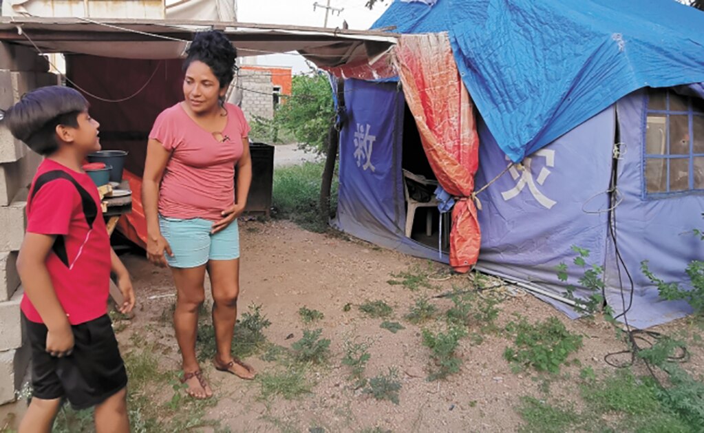 Foto: Archivo. El Universal.