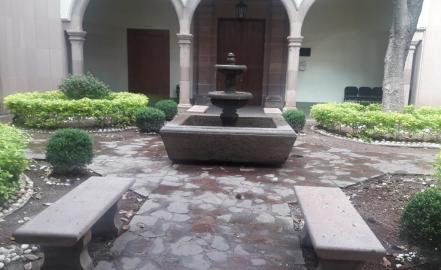 Renovación de alcaldías vacía Poder Legislativo