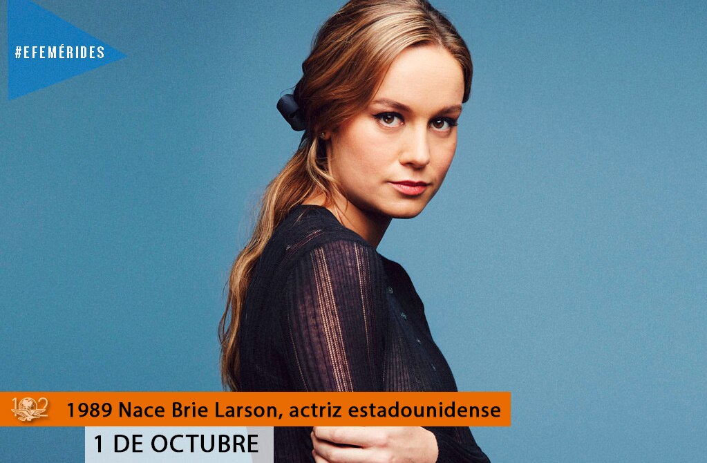 Efemérides 01 de octubre