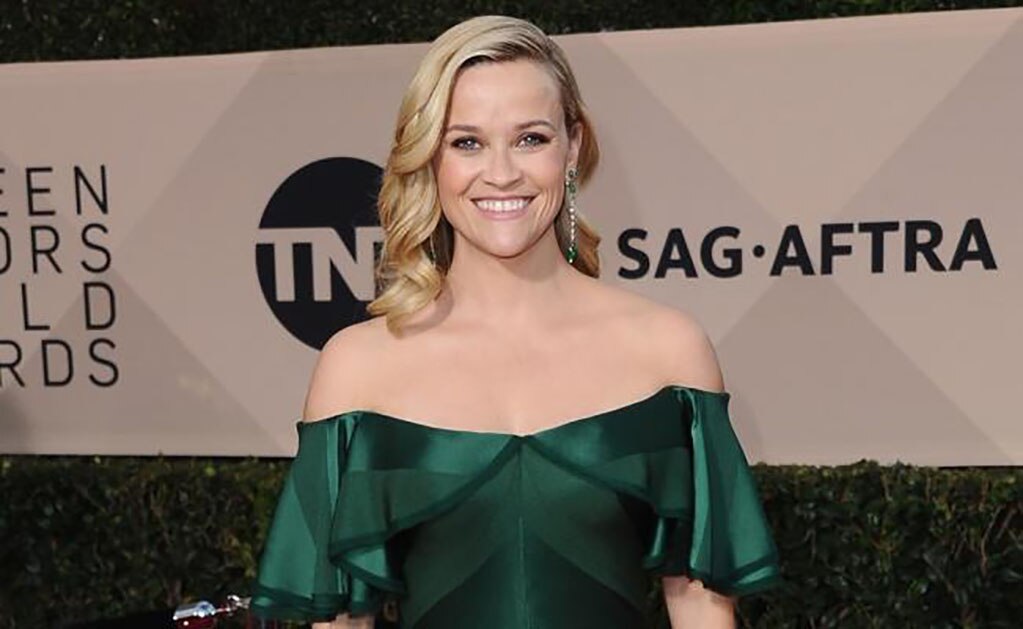 Protestas con rosas blancas estarán presentes en los Grammy