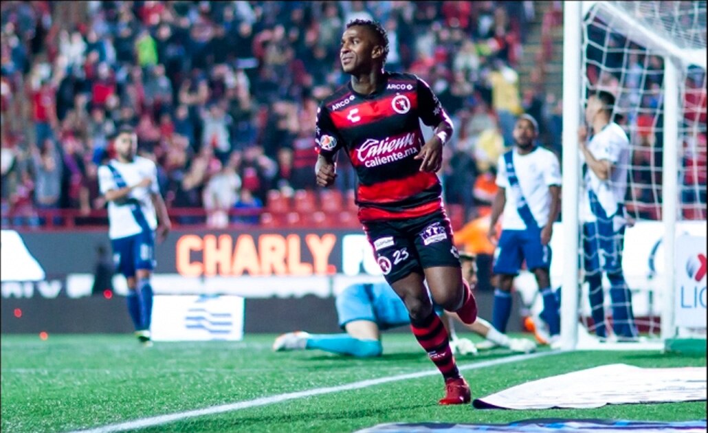 Xolos se burla del Puebla tras eliminarlo de la Liguilla