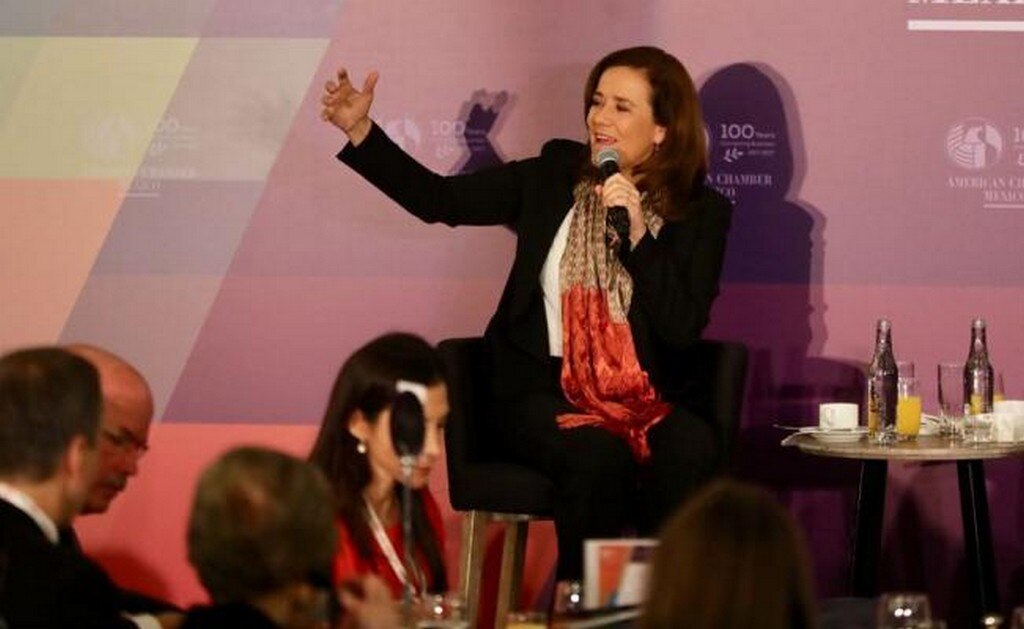 (Foto: Lucía Godínez / EL UNIVERSAL)