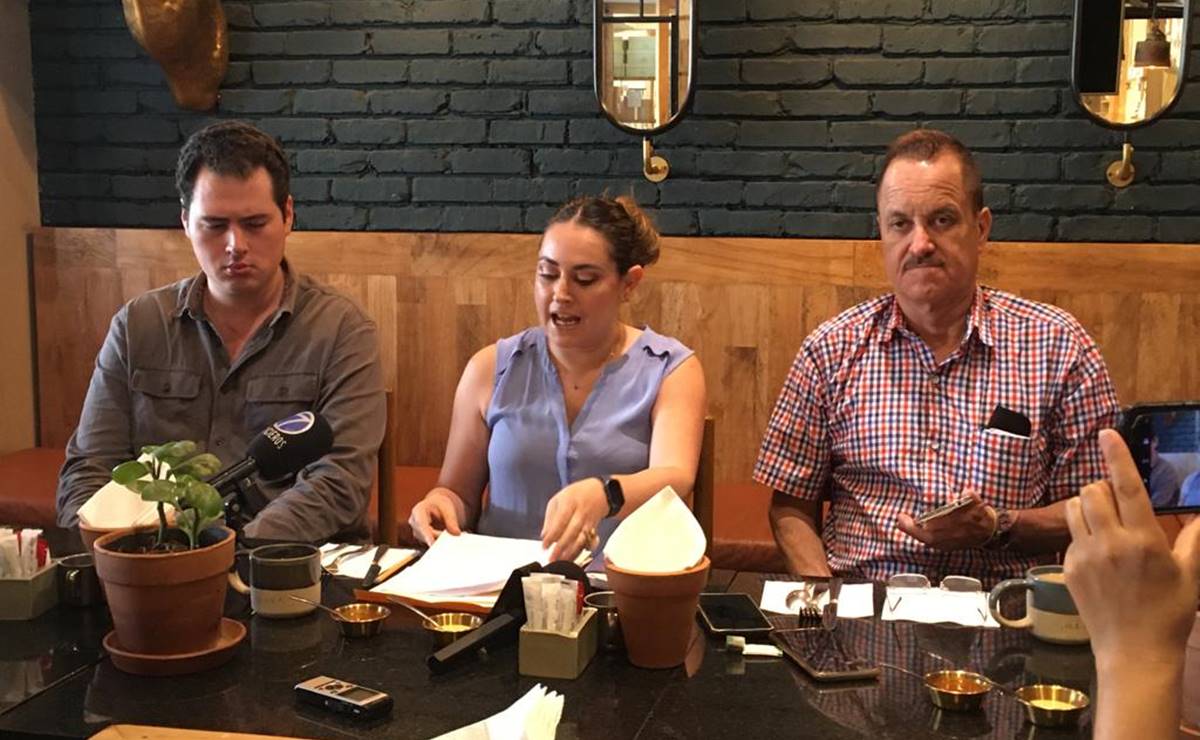 FCN y Potosinos con Valor piden a Frente Amplio por México abrir a la sociedad civil las candidaturas locales