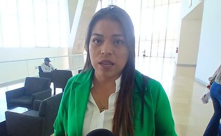Sin fecha para arrancar el programa de Lavanderías Gratuitas en SLP, admite Sedesore