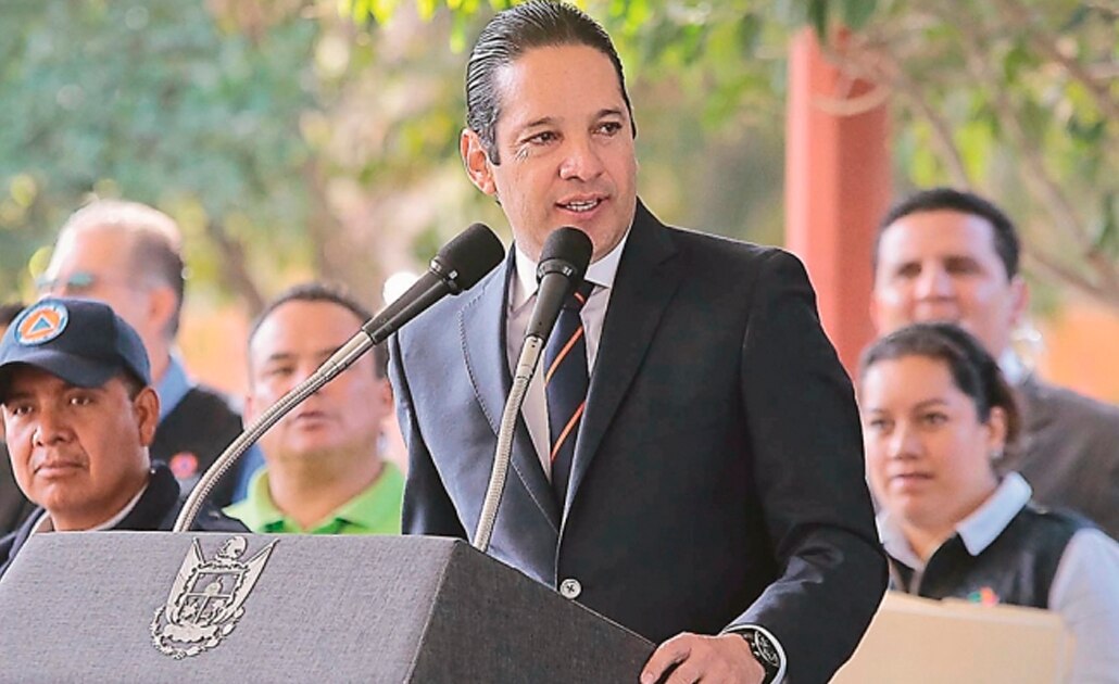 Foto: Archivo El Universal