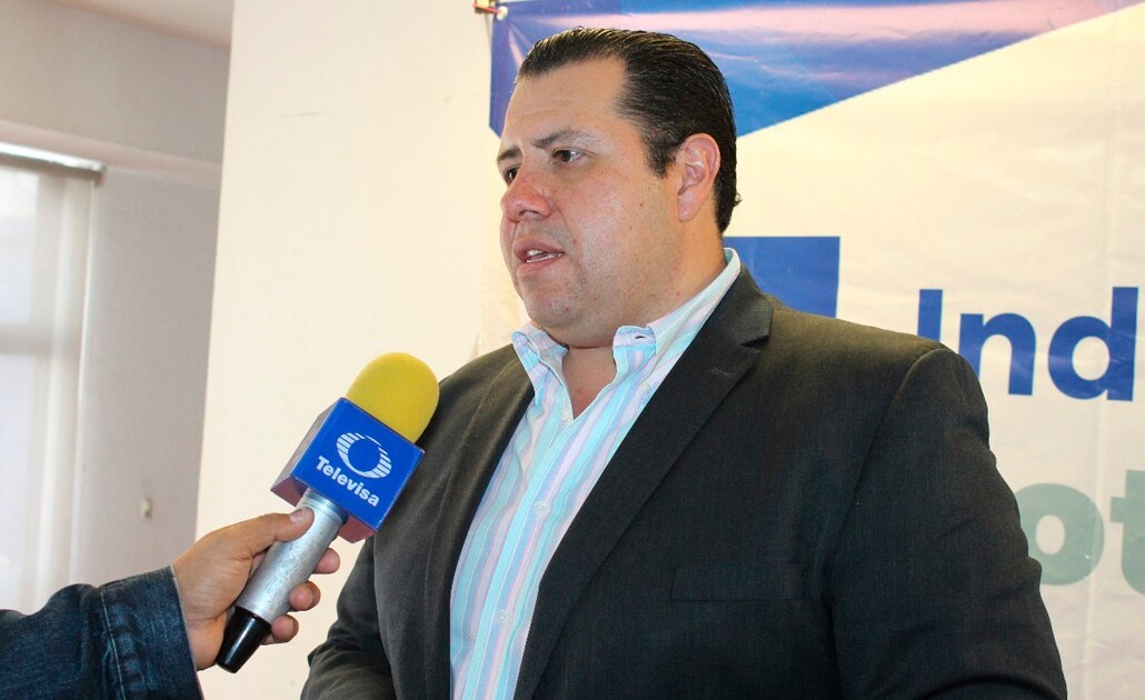 Empresas invierten hasta 20 mil pesos para reforzar seguridad: IPAC