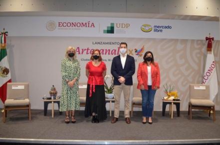 ¿Eres artesano?, usa Artesanal MX para vender tus productos online