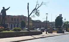 Desaparece “La Cañitas potosina”, pero los relatos de miedo siguen vivos en esta avenida de SLP