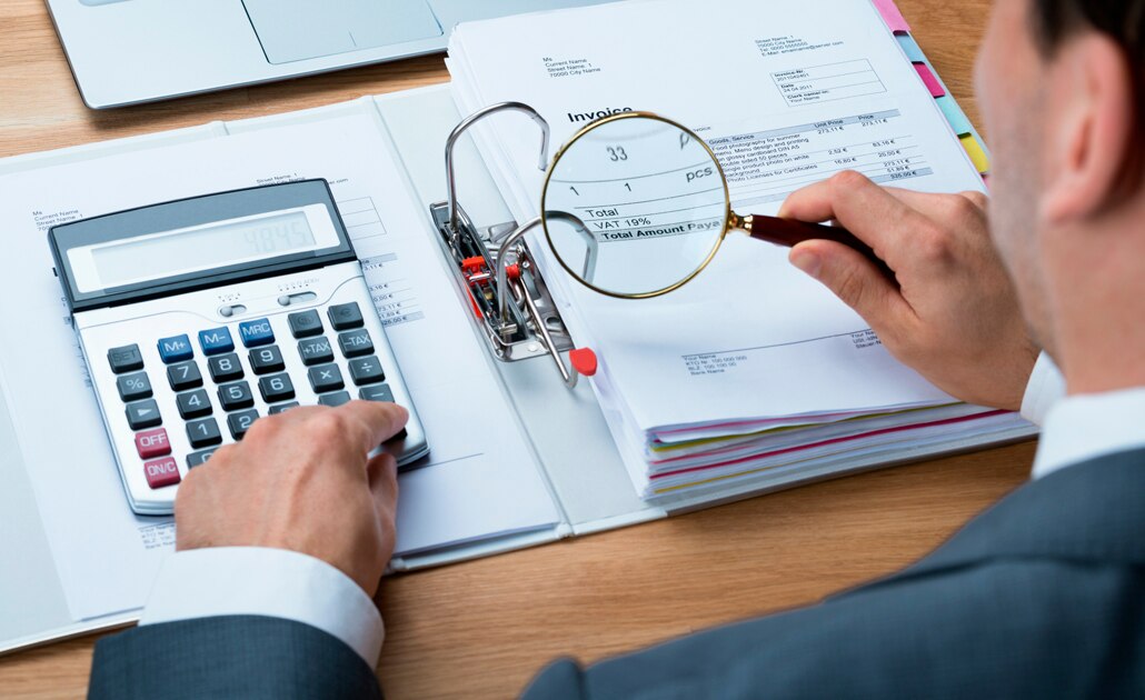 CCTSLP pone candados para evitar operaciones con empresas fantasmas 