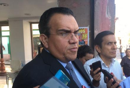 Tras lluvias, El Realito tiene agua hasta para dos años: CEA