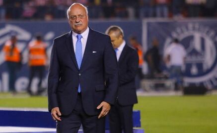 Los ajustes al futbol mexicano tras la asamblea de dueños